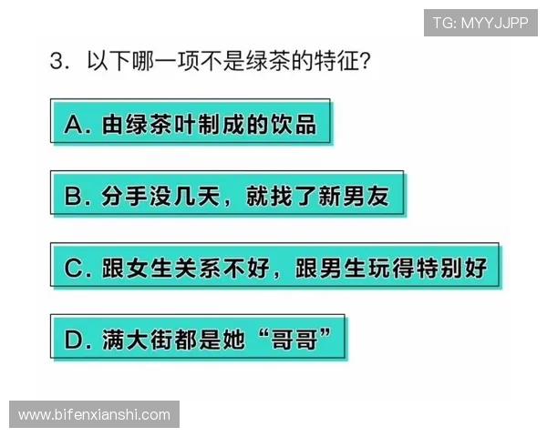 滚球是什么意思品牌入口下载评测防骗避坑