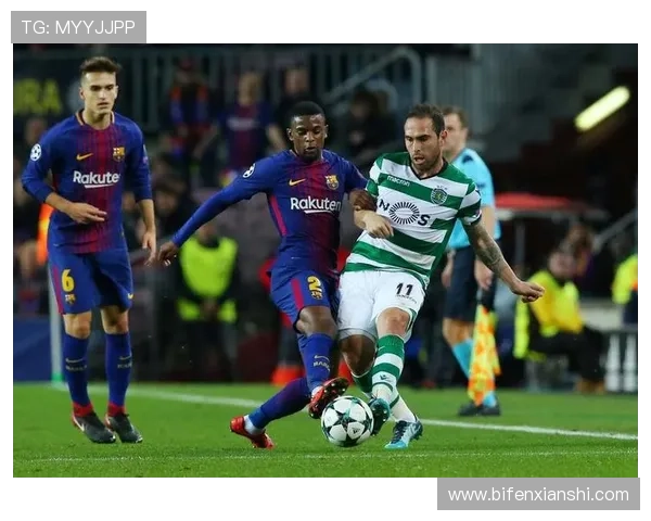 开云足彩26058期任九前瞻拜仁巴萨碾压可胆开云下载