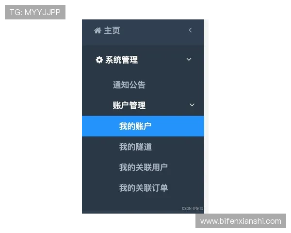 买球靠谱平台电子真人防骗避坑技巧