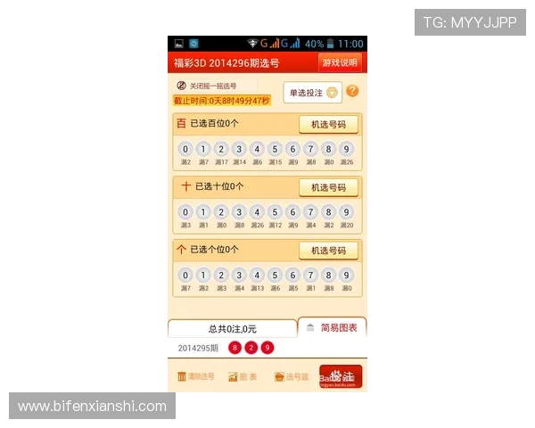 免费波胆交流群避坑指南 彩票数字高频玩法防骗