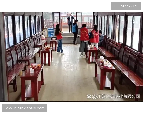 买球开户避坑指南 彩票数字高频玩法防骗提现快