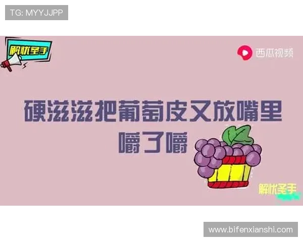 反波胆是什么意思平台对比避坑防骗